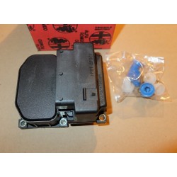 abs control unit oem 71716387 for alfa romeo gtv and spider