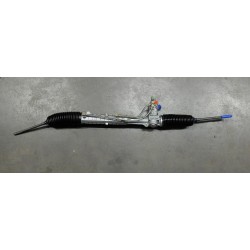 fiat coupe power steering rack 7730558