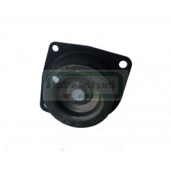 SUPPORT MOTEUR 82450647 LANCIA THEMA