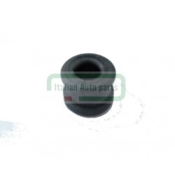 GEARSHIFT PLASTIC BUSH 4259848 AUTOBIANCHI / FIAT / LANCIA