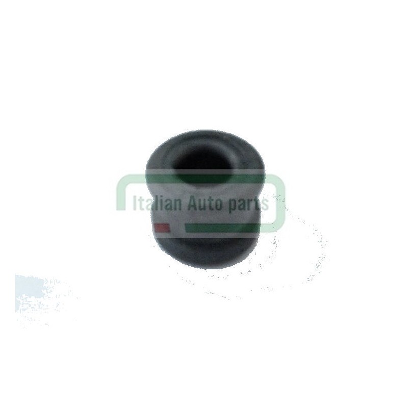 GEARSHIFT PLASTIC BUSH 4259848 AUTOBIANCHI / FIAT / LANCIA