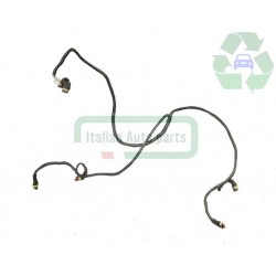 BONNET ELECTRIC WIRES 46316270 FIAT COUPE (USED)