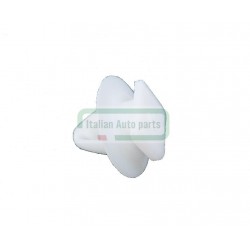 copy of COATING FASTENER 60583806 ALFA ROMEO / FIAT / LANCIA