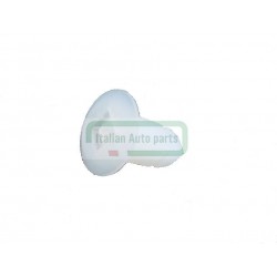 ECROU CAGE PLASTIQUE 52033055 ALFA ROMEO GIULIA / FIAT PANDA