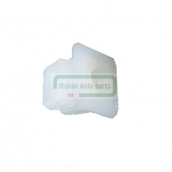 ECROU CAGE PLASTIQUE 14201980 ABARTH / ALFA ROMEO / FIAT / LANCIA