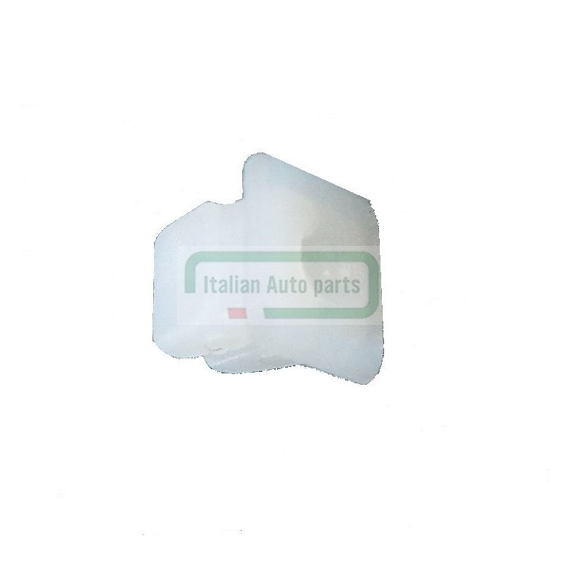 PLASTIC NUT SCREW 14201980 ABARTH / ALFA ROMEO / FIAT / LANCIA