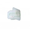 PLASTIC NUT SCREW 14201980 ABARTH / ALFA ROMEO / FIAT / LANCIA