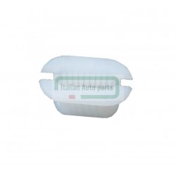 PLASTIC NUT SCREW 7754387 ABARTH / ALFA ROMEO / FIAT / LANCIA