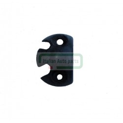 5756525 softtop catch for fiat panda since 1986 to 2003