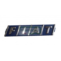 FRONT GRILL EMBLEM 7695310 FIAT CROMA / PANDA / TIPO / UNO
