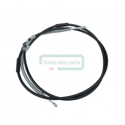 60801383 60801449 60801790 82390671 cable de freins Alfa Romeo 164